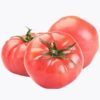 Pomidor malinowy 'Faworyt' P9/C1