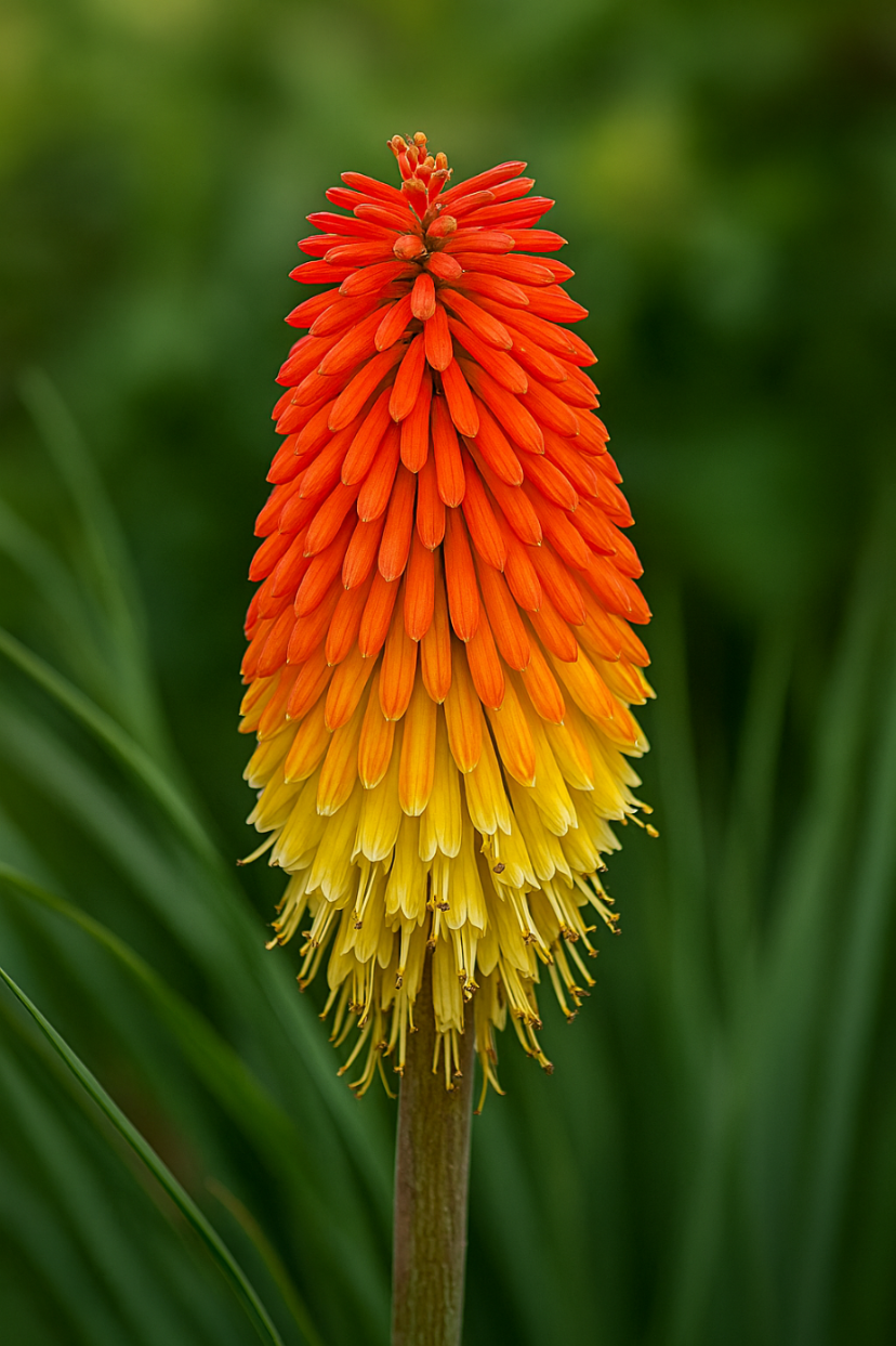 dabcd088145a3963fe271118547c00fe