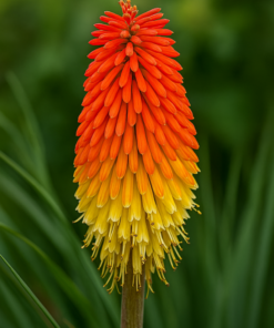 dabcd088145a3963fe271118547c00fe