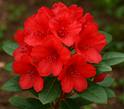 9e244b7d69a53438564737a921337bca