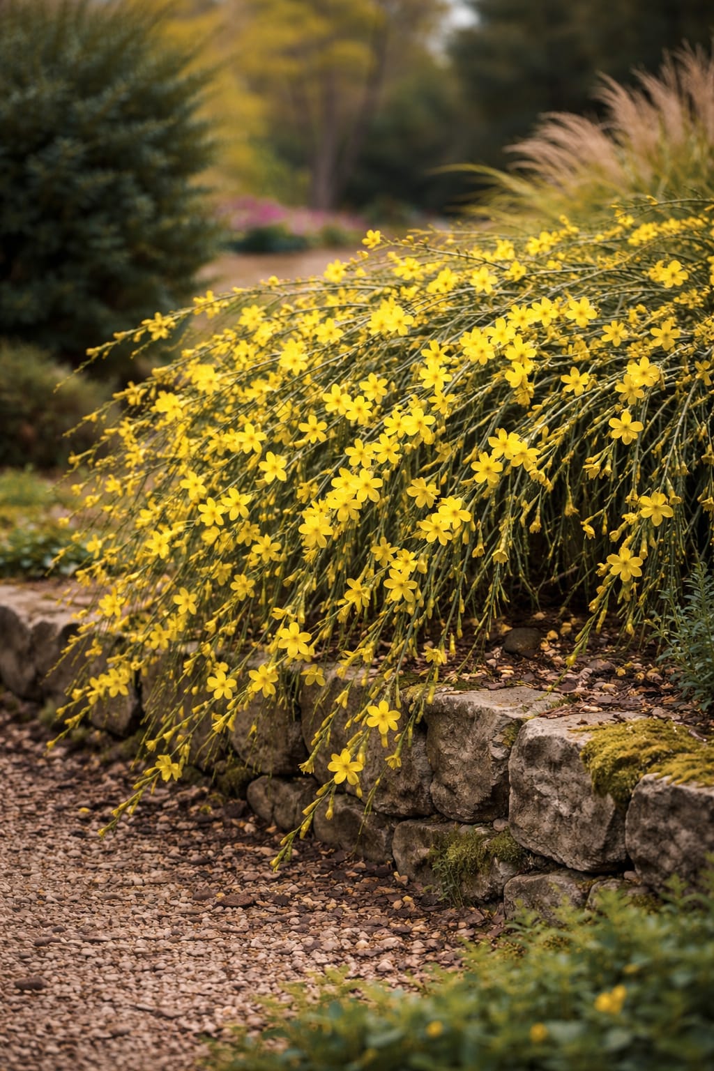 1108afe656070a4da08c544dbedd2ade