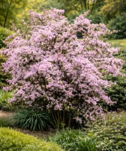 87c32e91bb540b37ce6308f0a47c309a