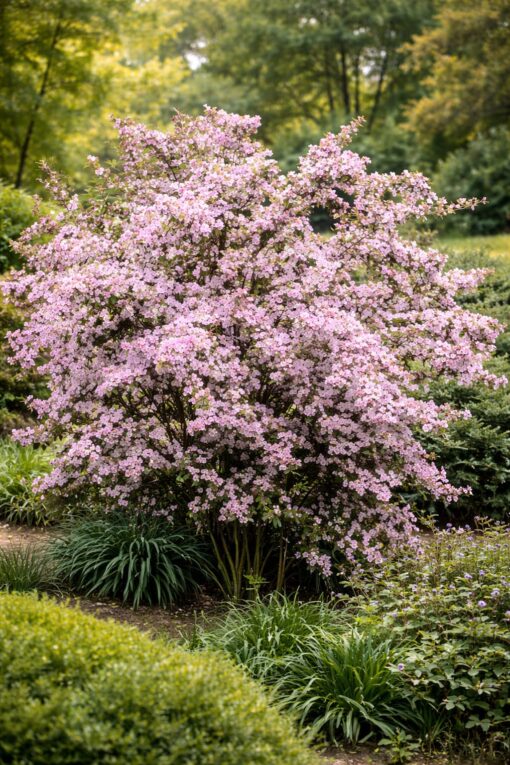 87c32e91bb540b37ce6308f0a47c309a