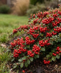 a0e3c79a684b3be46934103b1ff3e05b