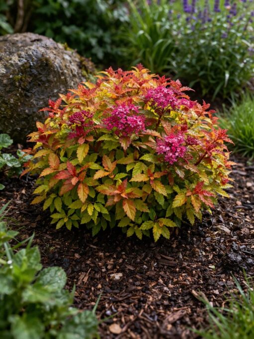 0489d35e93315af108e63381fd9b0cd6