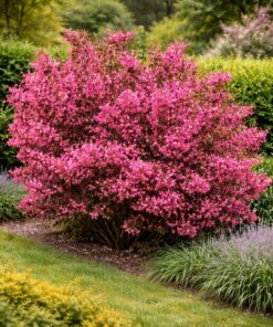 ca30c810b32e272fa69aadeb0b422080