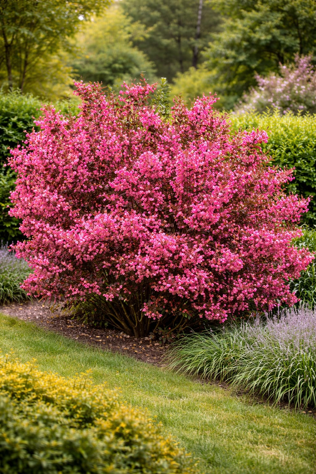 ca30c810b32e272fa69aadeb0b422080