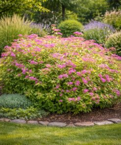 b2d08d29f2d42b7b299470b871678f3e