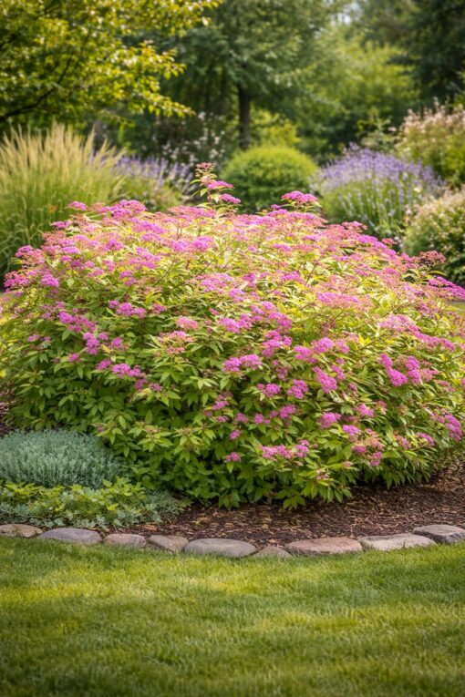 b2d08d29f2d42b7b299470b871678f3e