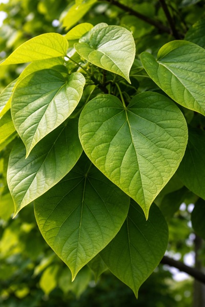 ba25e7ecb23c1f21883ac0d0ac7c79e0