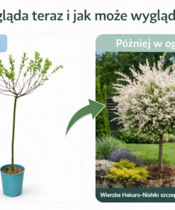 0824e3c5e959e5c2f57ed748610d5628