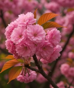 e2c4f86e66b653f93b5f85584896342d