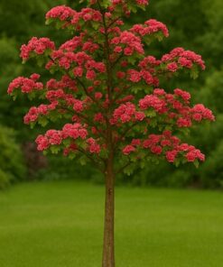 d253a2c3482a299f13b4df6ae944849d