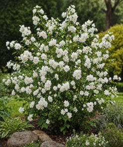 98260a3d88daa30d3f2eecb13df05780