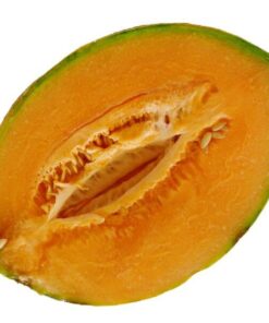 b36ea88815f7b882134a6a94d0f4bae1