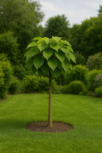 814237f33b86e631178f08ee97391c9c