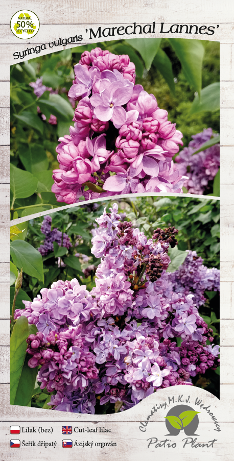 0fb5eb53a098fe19e45aaf437bc6457a