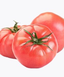 7d965da9d13be6aac230995f05916202